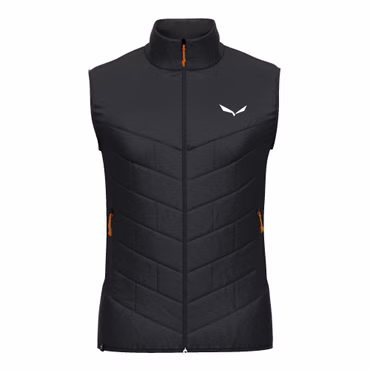 SALEWA Herren Weste ORTLES HYBRID TWR M VST