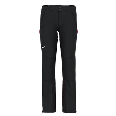 SALEWA Lagorai Durastretch Hose Herren 