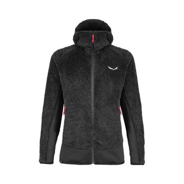 SALEWA Tognazza Polarlite Damen Jacke