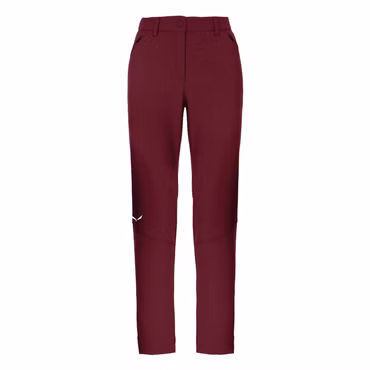 SALEWA DOLOMIA Dolomia Damen Hose 