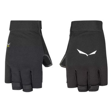SALEWA Via Ferrata Durastretch Handschuhe unisex