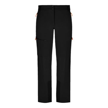 SALEWA Herren Skitourenhose SELLA DST M PANTS