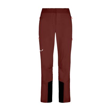 SALEWA Damen Skitourenhose SELLA DST W PANTS