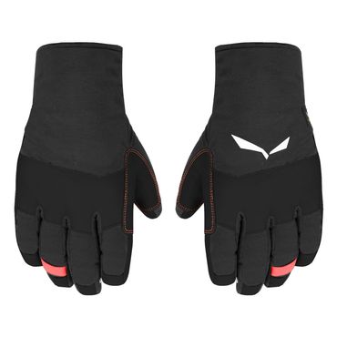 SALEWA Ortles TirolWool® Handschuhe Damen