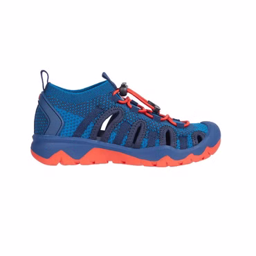 McKINLEY Cayman JR – Kinder-Trekking-Sandale