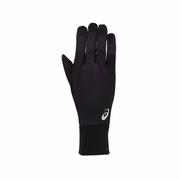 ASICS RUNNING PACK – Set aus Mütze und Handschuhen
