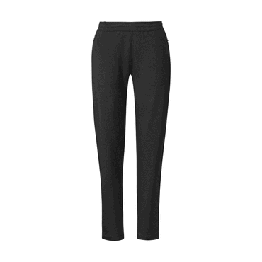 JOY Damen Sporthose SHERYL 