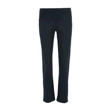 JOY Damen Sporthose SHERYL