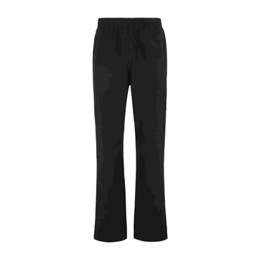 JOY Herren Sporthose MARCO 