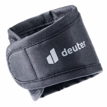 DEUTER Manschette Pants Protector