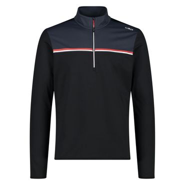 CMP Herren Rolli MAN SWEAT