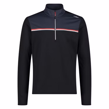 CMP Herren Rolli MAN SWEAT