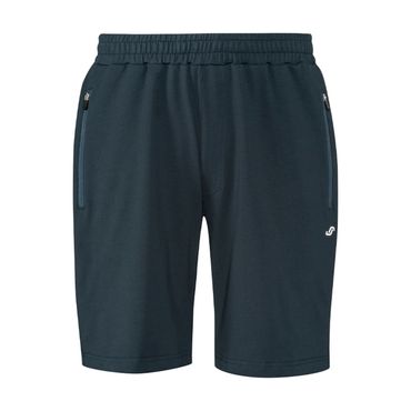 JOY Herren Kurze Hose LAURIN 