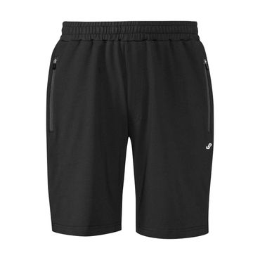 JOY Herren Kurze Hose LAURIN 