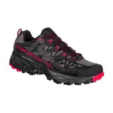 LA SPORTIVA Damen Trailrunningschuhe AKYRA WOMAN GTX