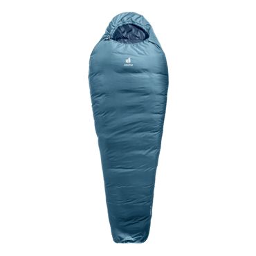 DEUTER Schlafsack Orbit +5