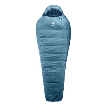 DEUTER Schlafsack Orbit +5 EL