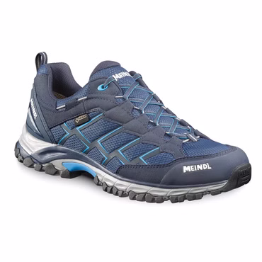 MEINDL Caribe GTX Herren Trekkingschuhe
