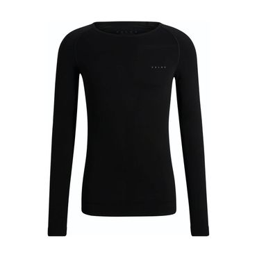 FALKE Herren Longsleeve warm
