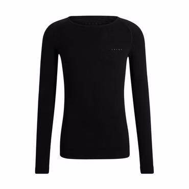 FALKE Herren Longsleeve warm