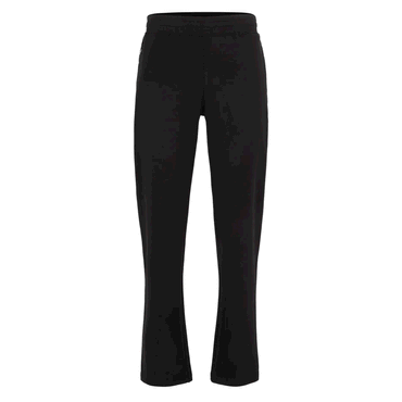 JOY Herren Sporthose FREDERICO