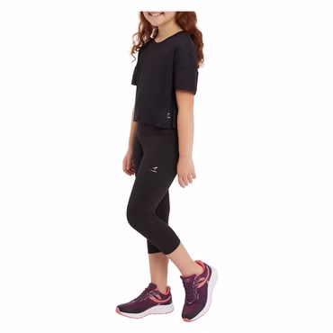 ENERGETICS 3/4 Kerassa Mädchen-Tights