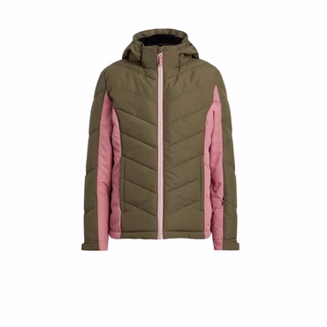 McKINLEY Grüti – Mädchenjacke