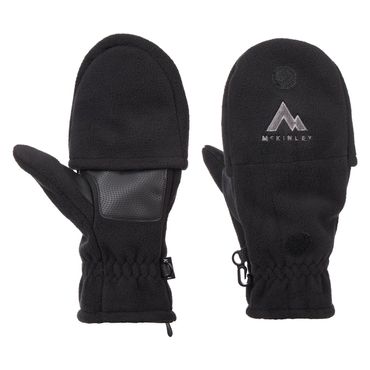 McKINLEY Grasilia – Outdoor-Fausthandschuhe
