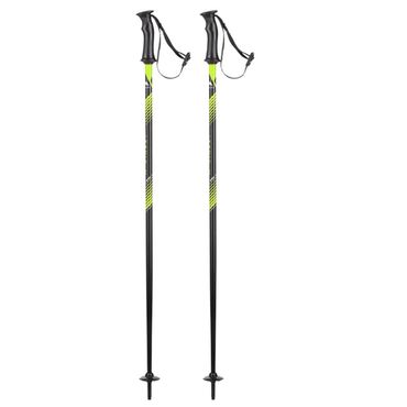 McKINLEY Team 200 – Kinder-Skistöcke