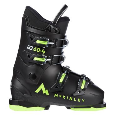 McKINLEY MJ60-4 – KINDER-SKISTIEFEL