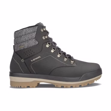 Lowa Nera GTX – Herren-Freizeitschuhe