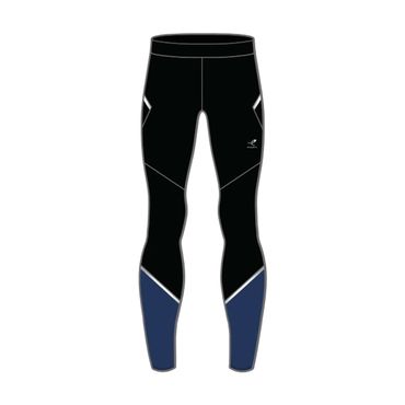 ENERGETICS Striker II ux Herren-Tights