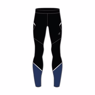 ENERGETICS Striker II ux Herren-Tights
