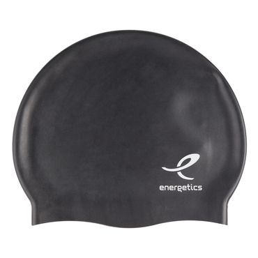 ENERGETICS Ux.-Badekappe Cap SIL