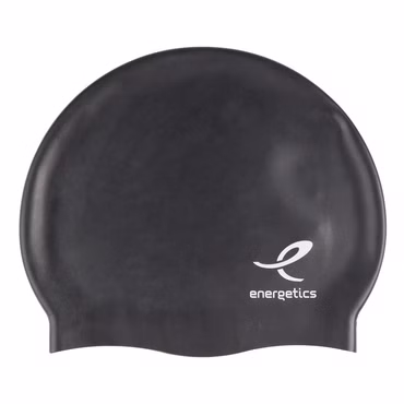 ENERGETICS Ux.-Badekappe Cap SIL