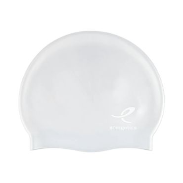 ENERGETICS Ux.-Badekappe Cap SIL