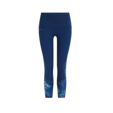 ENERGETICS Corala V Damen-Tight 7/8 