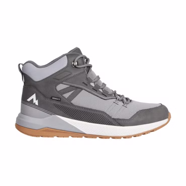 McKINLEY Après-Stiefel Kyoto MID WI AQB