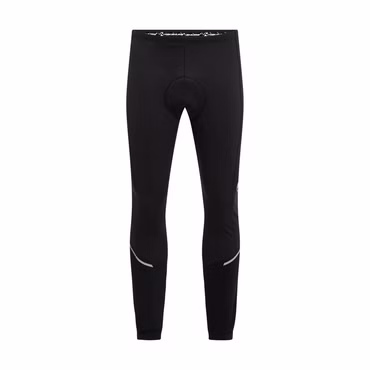 NAKAMURA Herren Fahrrad-Hose Arktos TGT M