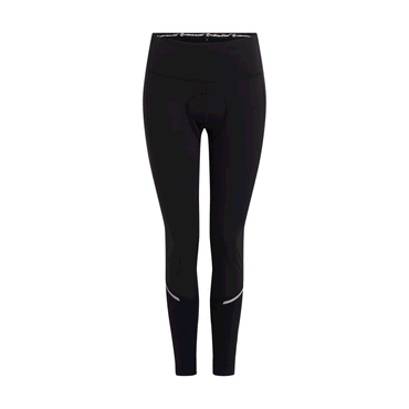 NAKAMURA Damen Fahrrad-Hose Arktos TGT W