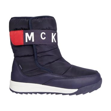 McKINLEY Da.-Après-Stiefel Regina AQB W