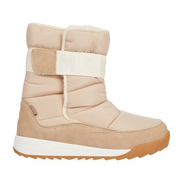 McKINLEY Da.-Après-Stiefel Regina AQB W