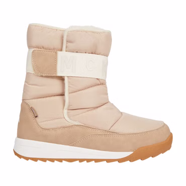 McKINLEY Da.-Après-Stiefel Regina AQB W