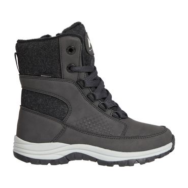 McKINLEY Mä.-Après-Stiefel Annabella AQB J