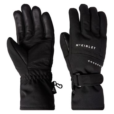 McKINLEY LENA – DAMENHANDSCHUHE