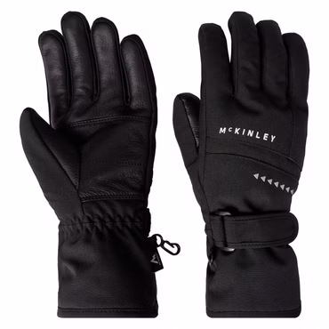 McKINLEY LENA – DAMENHANDSCHUHE