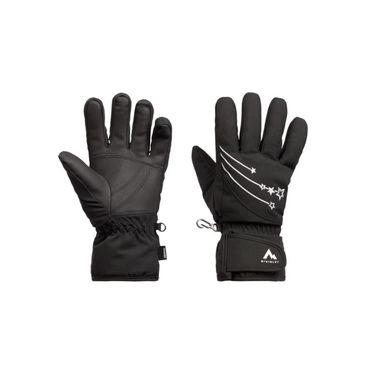 McKINLEY Lili J – Kinderhandschuhe