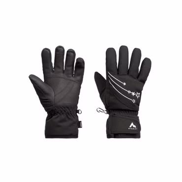 McKINLEY Lili J – Kinderhandschuhe