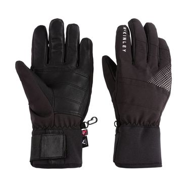 McKINLEY Damen Skihandschuhe Lorna W