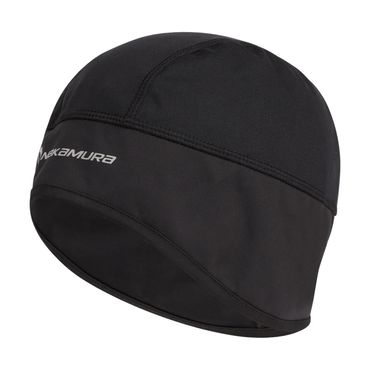 NAKAMURA Herren Mütze Arktos CP U